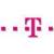 Produktbild Telekom DeutschlandLAN
