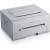Produktbild Samsung ML-2540