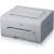 Produktbild Samsung ML-2540