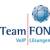 TeamFON TeamSIP Centrex Testsieger