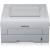 Produktbild Samsung ML-2950ND