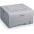 Produktbild Samsung ML-2950ND