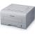 Produktbild Samsung ML-2950ND