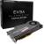 Produktbild EVGA GeForce GTX 580 Classified 3GB