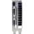 Produktbild EVGA GeForce GTX 580 Classified 3GB
