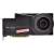 Produktbild EVGA GeForce GTX 580 Classified 3GB