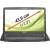 Akoya E7219