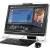 Produktbild MSI Wind Top AE2050-R5253E