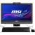 Produktbild MSI Wind Top AE2050-R5253E