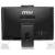 Produktbild MSI Wind Top AE2050-R5253E