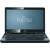 Produktbild Fujitsu Lifebook SH531 (MRAB1DE)