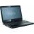 Produktbild Fujitsu Lifebook SH531 (MRAB1DE)