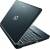 Produktbild Fujitsu Lifebook SH531 (MRAB1DE)
