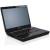 Lifebook P771-012 (P7710MXSD1DE)