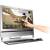 Produktbild Acer Aspire Z5700