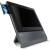 Produktbild Acer Veriton Z431G