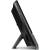 Produktbild Acer Veriton Z431G
