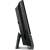 Produktbild Acer Veriton Z431G