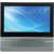 Produktbild Acer Veriton Z431G