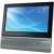Produktbild Acer Veriton Z431G