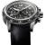 Breguet Type XXI Testsieger