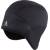 Produktbild Vaude Bike Windproof Cap III