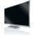 Produktbild Toshiba Regza 32RL838G