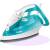 Produktbild Tefal Supergliss FV 3530