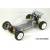 Produktbild CS-Electronic Schumacher 1:10 4WD Offroad Buggy CAT SX