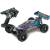 Produktbild Dickie-Tamiya CARSON Modelsport Specter brushless 6s 2,4 GHz RTR