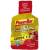 Produktbild PowerBar Fruit Gel