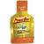 Produktbild PowerBar Fruit Gel