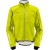 Produktbild Vaude Men's Prio Softshell Jacket