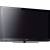 Produktbild Sony Bravia KDL-46CX525