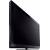 Produktbild Sony Bravia KDL-46CX525