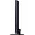 Produktbild Sony Bravia KDL-46CX525