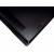 Produktbild Sony Bravia KDL-46CX525