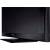 Produktbild Sony Bravia KDL-46CX525