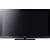 Produktbild Sony Bravia KDL-46CX525
