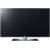 Produktbild LG 47LW980S