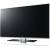 Produktbild LG 47LW980S
