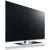 Produktbild LG 47LW980S
