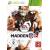 Madden NFL 2012 (für Xbox 360)