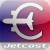 Produktbild Jetcost Flugsuche App