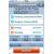 Produktbild Jetcost Flugsuche App