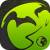 Produktbild Digital Poke 360 Web Browser / Download Manager and Firefox Sync 4