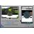 Produktbild Digital Poke 360 Web Browser / Download Manager and Firefox Sync 4