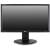 Produktbild LG Flatron E2411T