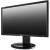 Produktbild LG Flatron E2411T