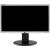 Produktbild LG Flatron E2411T